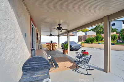 637 Iowa, Fallbrook, CA 92028 - Photo 25