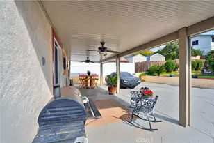 637 Iowa, Fallbrook, CA 92028 - Photo 25