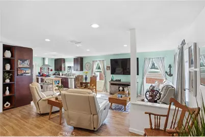 637 Iowa, Fallbrook, CA 92028 - Photo 11