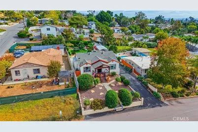 637 Iowa, Fallbrook, CA 92028 - Photo 41