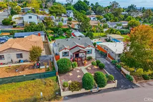 637 Iowa, Fallbrook, CA 92028 - Photo 41