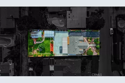 637 Iowa, Fallbrook, CA 92028 - Photo 3