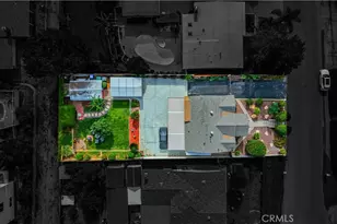 637 Iowa, Fallbrook, CA 92028 - Photo 3