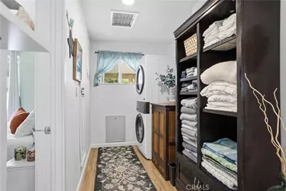 637 Iowa, Fallbrook, CA 92028 - Photo 17