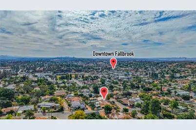 637 Iowa, Fallbrook, CA 92028 - Photo 39