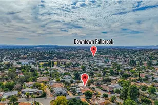 637 Iowa, Fallbrook, CA 92028 - Photo 39