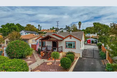 637 Iowa, Fallbrook, CA 92028 - Photo 7