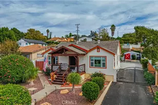 637 Iowa, Fallbrook, CA 92028 - Photo 7