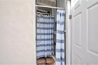 637 Iowa, Fallbrook, CA 92028 - Photo 27