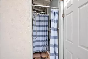 637 Iowa, Fallbrook, CA 92028 - Photo 27