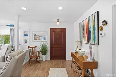 637 Iowa, Fallbrook, CA 92028 - Photo 9