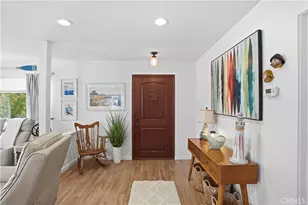 637 Iowa, Fallbrook, CA 92028 - Photo 9