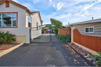 637 Iowa, Fallbrook, CA 92028 - Photo 5