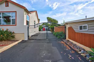 637 Iowa, Fallbrook, CA 92028 - Photo 5