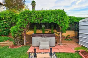 637 Iowa, Fallbrook, CA 92028 - Photo 35