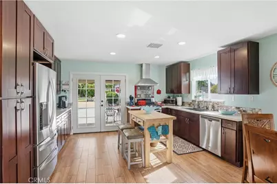 637 Iowa, Fallbrook, CA 92028 - Photo 13