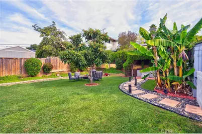 637 Iowa, Fallbrook, CA 92028 - Photo 33