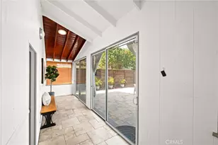 2689 Santa Ana Ave, Costa Mesa, CA 92627 - Photo 11