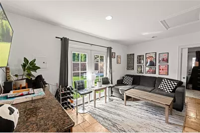 2689 Santa Ana Avenue, Costa Mesa, CA 92627 - Photo 41