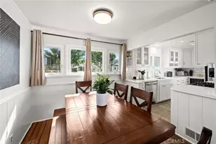 2689 Santa Ana Ave, Costa Mesa, CA 92627 - Photo 9