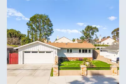 2689 Santa Ana Avenue, Costa Mesa, CA 92627 - Photo 5