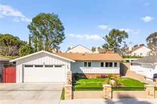 2689 Santa Ana Ave, Costa Mesa, CA 92627 - Photo 5