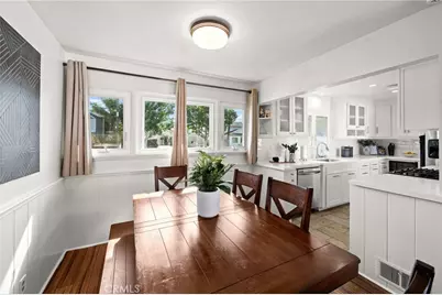 2689 Santa Ana Avenue, Costa Mesa, CA 92627 - Photo 9