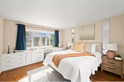 2689 Santa Ana Avenue, Costa Mesa, CA 92627 - Photo 31