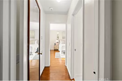 2689 Santa Ana Avenue, Costa Mesa, CA 92627 - Photo 25