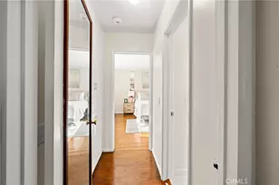 2689 Santa Ana Ave, Costa Mesa, CA 92627 - Photo 25