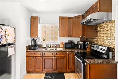 2689 Santa Ana Avenue, Costa Mesa, CA 92627 - Photo 43