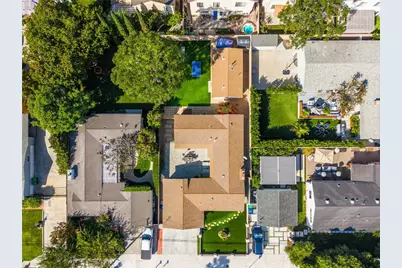 2689 Santa Ana Avenue, Costa Mesa, CA 92627 - Photo 51