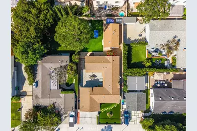 2689 Santa Ana Avenue, Costa Mesa, CA 92627 - Photo 51