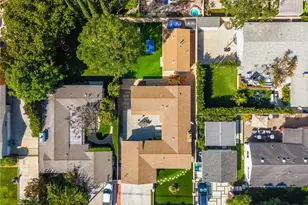 2689 Santa Ana Ave, Costa Mesa, CA 92627 - Photo 51