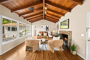 2689 Santa Ana Ave, Costa Mesa, CA 92627 - Photo 1