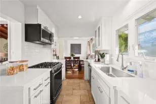 2689 Santa Ana Ave, Costa Mesa, CA 92627 - Photo 15