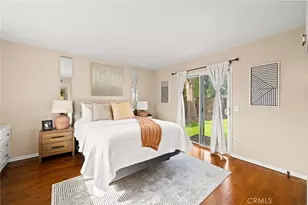 2689 Santa Ana Ave, Costa Mesa, CA 92627 - Photo 29