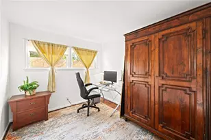 2689 Santa Ana Ave, Costa Mesa, CA 92627 - Photo 17