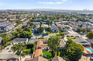 2689 Santa Ana Ave, Costa Mesa, CA 92627 - Photo 53