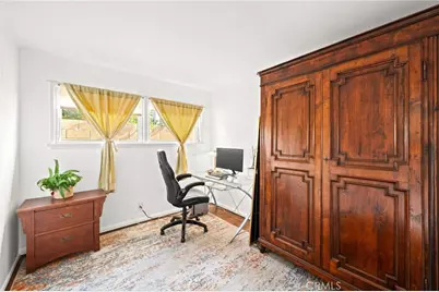 2689 Santa Ana Avenue, Costa Mesa, CA 92627 - Photo 17