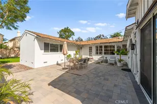 2689 Santa Ana Ave, Costa Mesa, CA 92627 - Photo 33