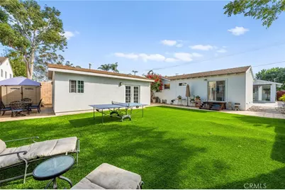 2689 Santa Ana Avenue, Costa Mesa, CA 92627 - Photo 47