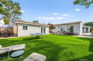 2689 Santa Ana Ave, Costa Mesa, CA 92627 - Photo 47