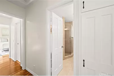 2689 Santa Ana Avenue, Costa Mesa, CA 92627 - Photo 21