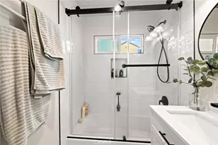 2689 Santa Ana Ave, Costa Mesa, CA 92627 - Photo 27