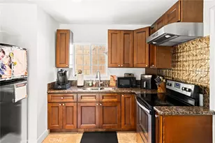 2689 Santa Ana Ave, Costa Mesa, CA 92627 - Photo 43