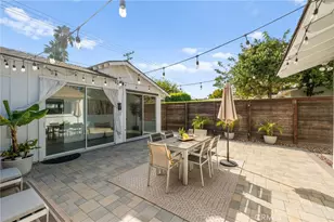 2689 Santa Ana Ave, Costa Mesa, CA 92627 - Photo 37