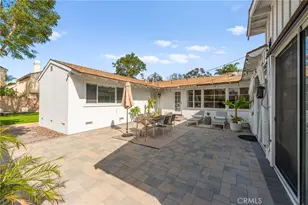 2689 Santa Ana Ave, Costa Mesa, CA 92627 - Photo 33