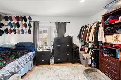 2689 Santa Ana Avenue, Costa Mesa, CA 92627 - Photo 45