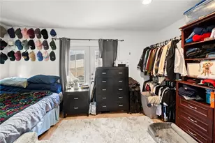 2689 Santa Ana Ave, Costa Mesa, CA 92627 - Photo 45